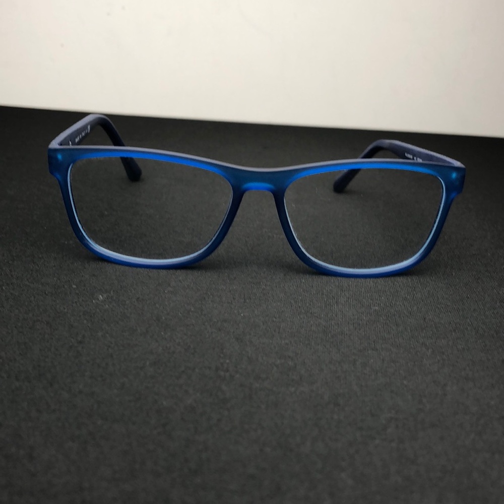 DOLCE & GABBANA EYEGLASS FRAMES